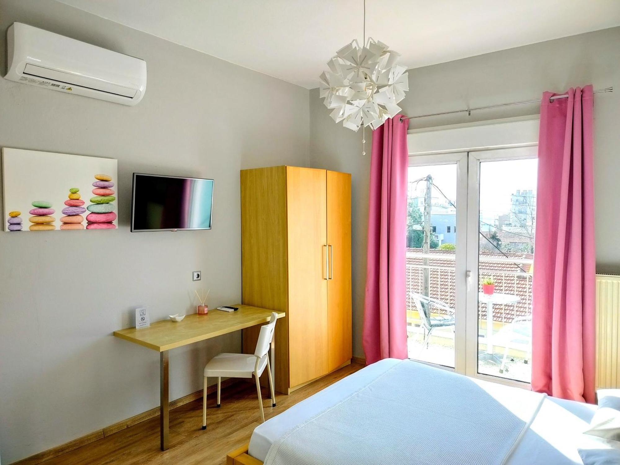 Europa Hotel Kavala