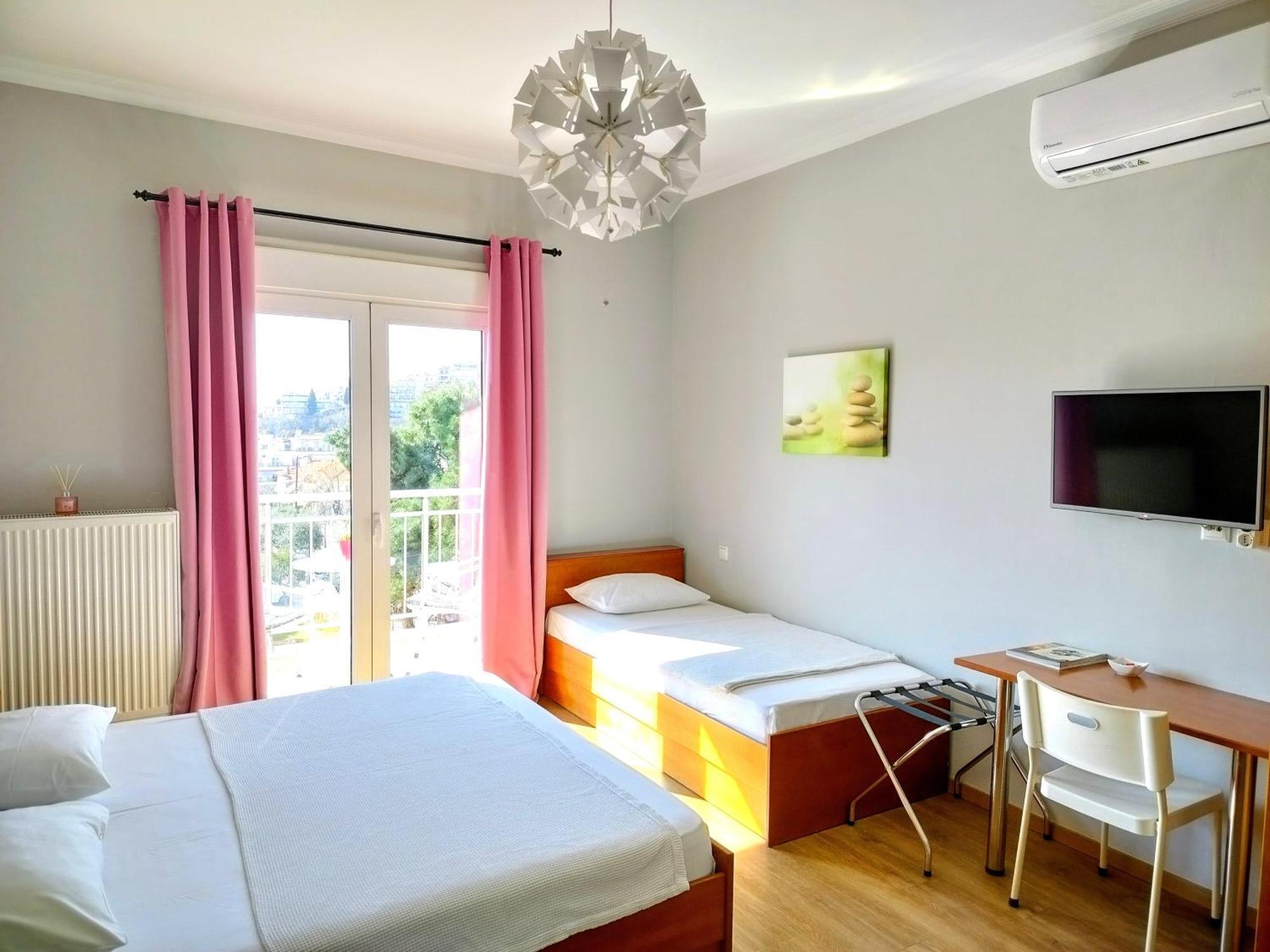 Hotel Europa 2*