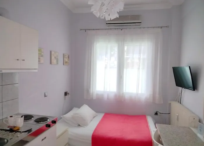 Hotel Europa - Family And Senior Friendly