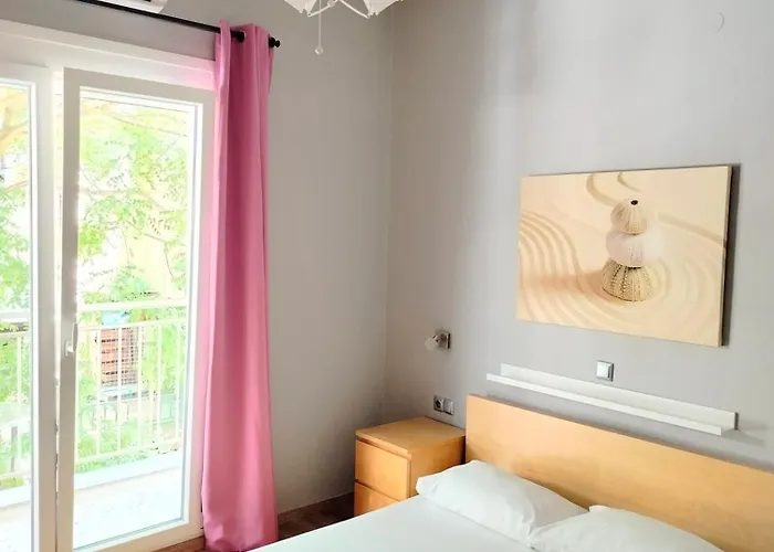 Hotel Europa - Family And Senior Friendly