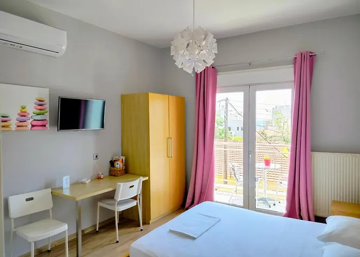 Hotel Europa - Family And Senior Friendly