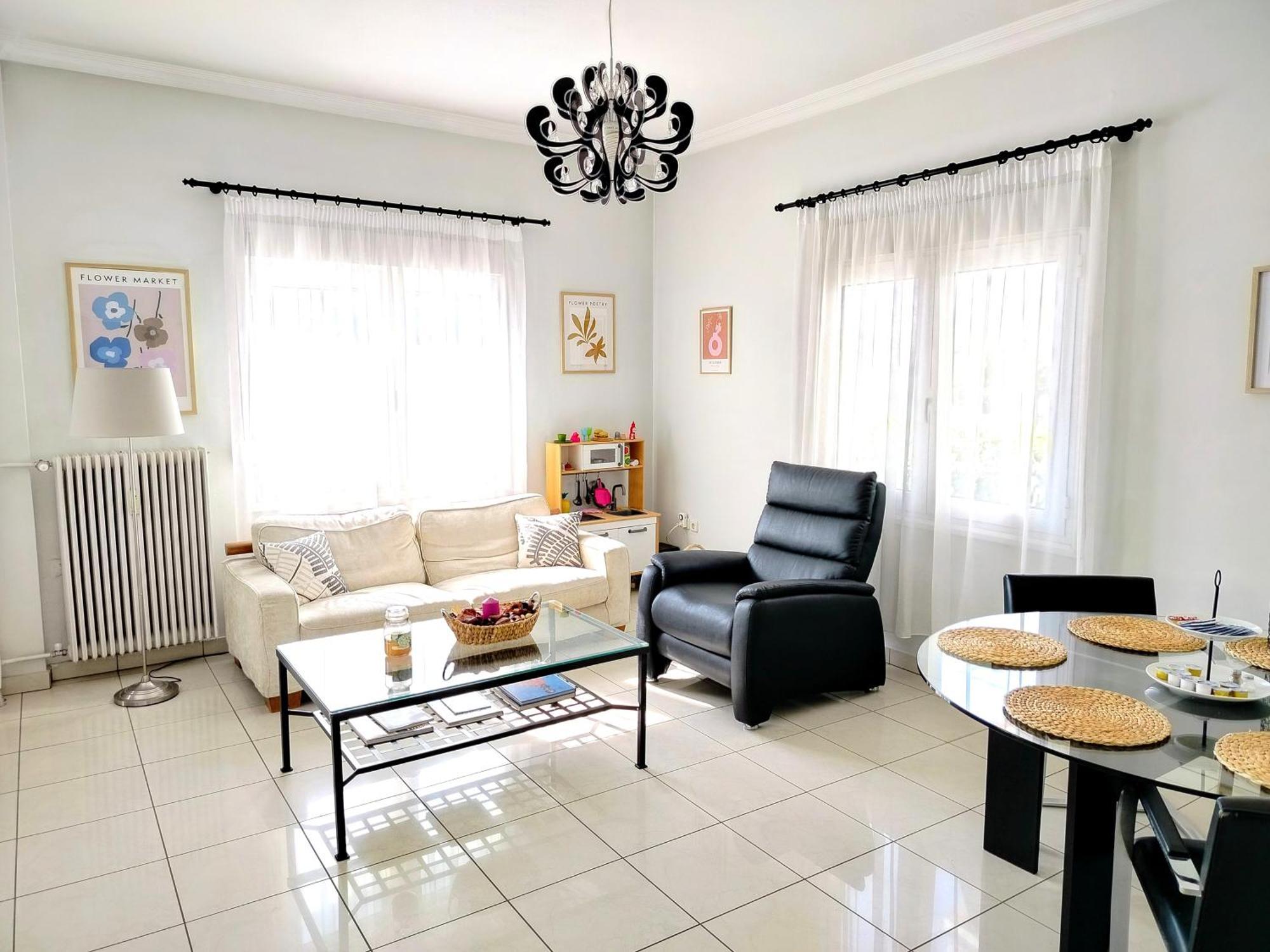 Europa - Family And Senior Friendly Ξενοδοχείο 2*
