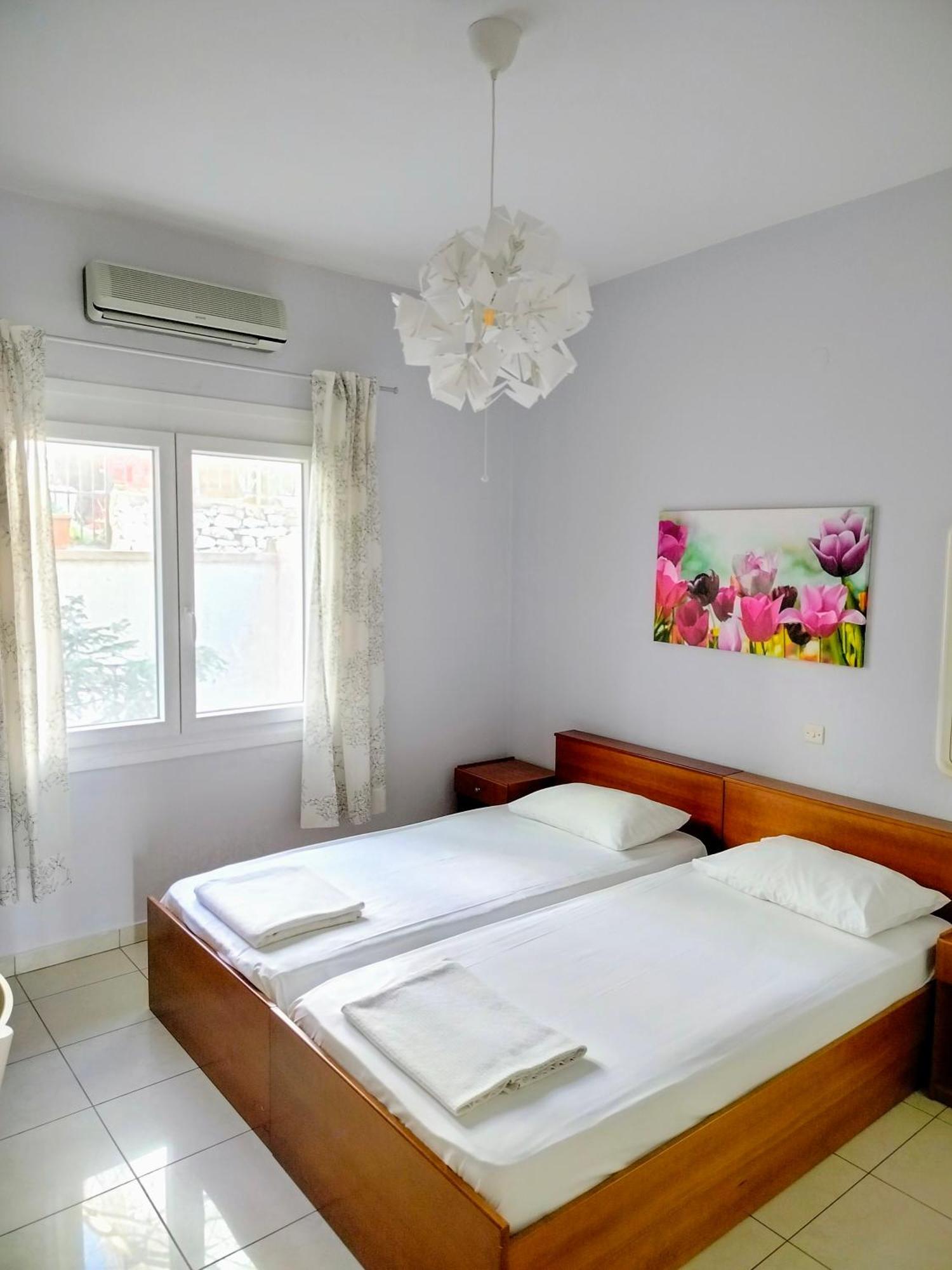 Hotel Europa - Family And Senior Friendly Kawala