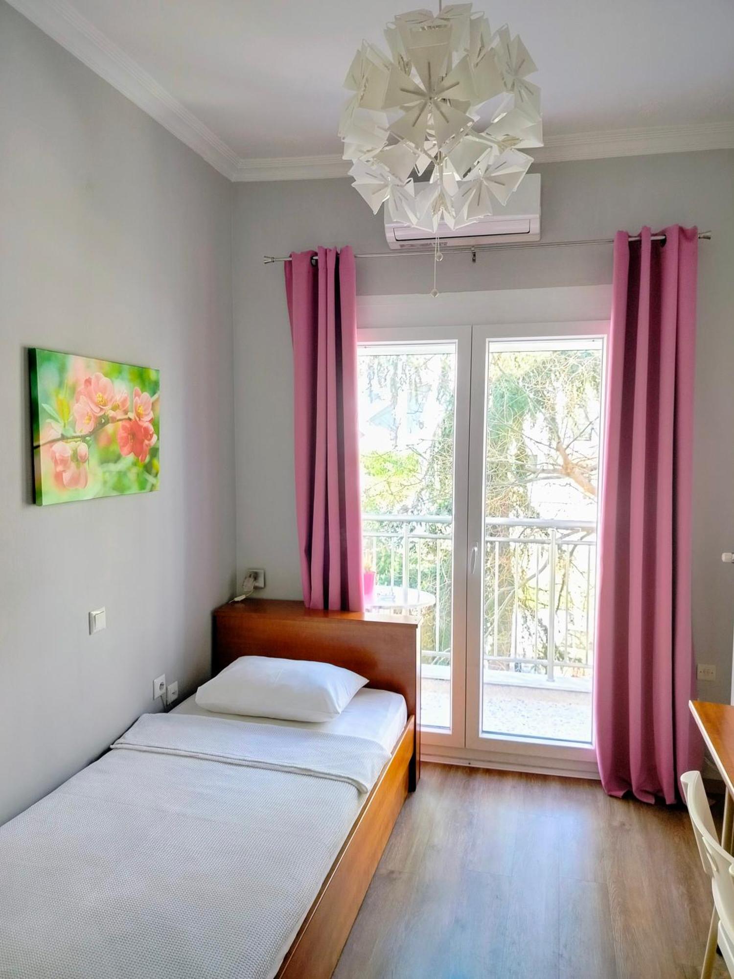 Hotel Europa 2*