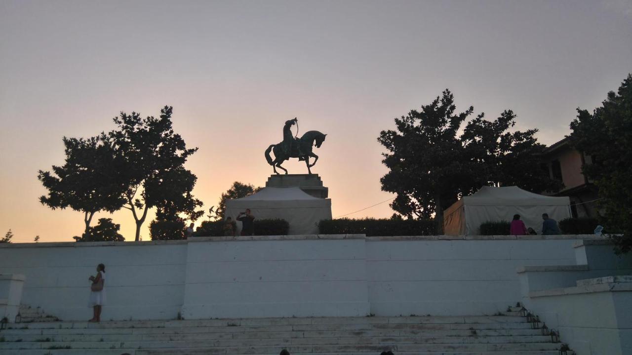 Ξενοδοχείο Europa - Family And Senior Friendly 2*
